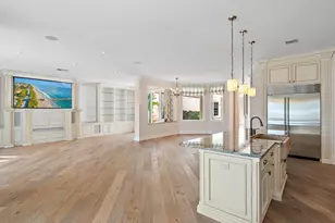 712 Ocean Dr, North Palm Beach, FL 33408 - Photo 10