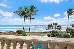 712 Ocean Dr, Juno Beach, FL 33408 - Photo 38