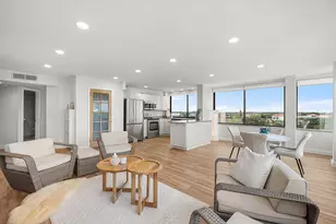 1500 Presidential Way, West Palm Beach, FL 33401 - Photo 8