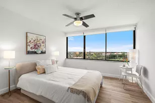 1500 Presidential Way, West Palm Beach, FL 33401 - Photo 18