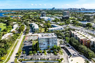 1500 Presidential Way, West Palm Beach, FL 33401 - Photo 30