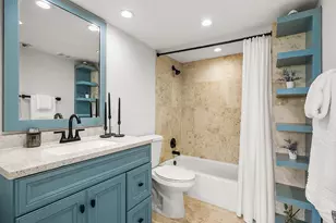 1500 Presidential Way, West Palm Beach, FL 33401 - Photo 16