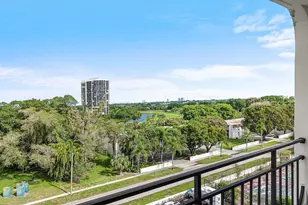 1500 Presidential Way, West Palm Beach, FL 33401 - Photo 24