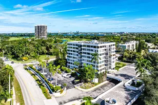 1500 Presidential Way, West Palm Beach, FL 33401 - Photo 26