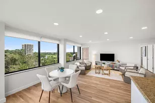 1500 Presidential Way, West Palm Beach, FL 33401 - Photo 6