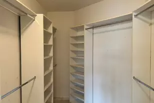 6092 Petunia Rd, Delray Beach, FL 33484 - Photo 10