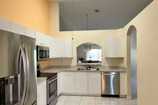 6092 Petunia Rd, Delray Beach, FL 33484 - Photo 8