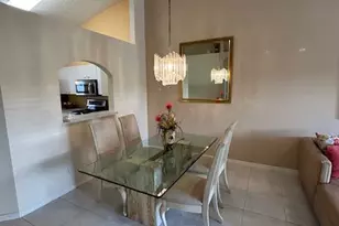 6092 Petunia Rd, Delray Beach, FL 33484 - Photo 4