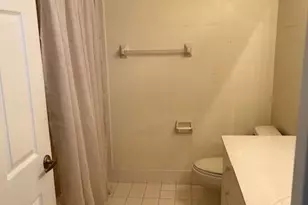 6092 Petunia Rd, Delray Beach, FL 33484 - Photo 12