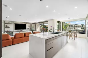 5326 Boca Marina Cir N, Boca Raton, FL 33487 - Photo 6