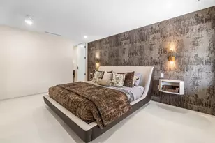 5326 Boca Marina Cir N, Boca Raton, FL 33487 - Photo 34