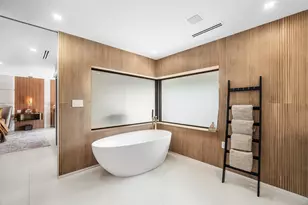 5326 Boca Marina Cir N, Boca Raton, FL 33487 - Photo 24