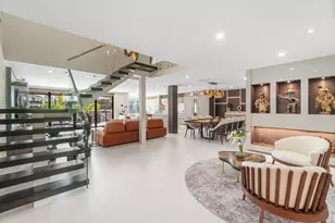 5326 Boca Marina Cir N, Boca Raton, FL 33487 - Photo 14