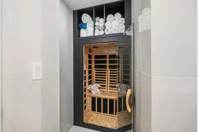 5326 Boca Marina Circle N, Boca Raton, FL 33487 - Photo 42