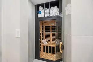 5326 Boca Marina Cir N, Boca Raton, FL 33487 - Photo 42