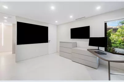 5326 Boca Marina Circle N, Boca Raton, FL 33487 - Photo 40