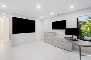 5326 Boca Marina Cir N, Boca Raton, FL 33487 - Photo 40