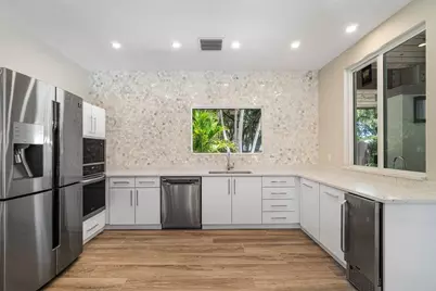 5326 Boca Marina Circle N, Boca Raton, FL 33487 - Photo 78