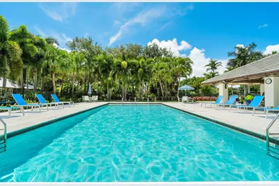 5326 Boca Marina Circle N, Boca Raton, FL 33487 - Photo 64