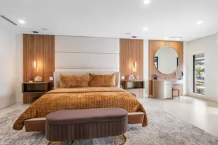 5326 Boca Marina Cir N, Boca Raton, FL 33487 - Photo 20