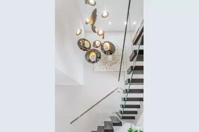 5326 Boca Marina Circle N, Boca Raton, FL 33487 - Photo 16