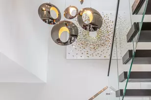 5326 Boca Marina Cir N, Boca Raton, FL 33487 - Photo 16