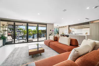 5326 Boca Marina Circle N, Boca Raton, FL 33487 - Photo 8