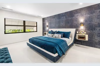 5326 Boca Marina Circle N, Boca Raton, FL 33487 - Photo 44