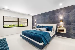 5326 Boca Marina Cir N, Boca Raton, FL 33487 - Photo 44