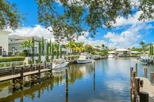 5326 Boca Marina Cir N, Boca Raton, FL 33487 - Photo 60