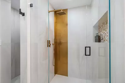 5326 Boca Marina Circle N, Boca Raton, FL 33487 - Photo 48