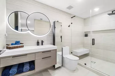 5326 Boca Marina Circle N, Boca Raton, FL 33487 - Photo 46