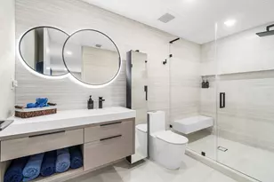 5326 Boca Marina Cir N, Boca Raton, FL 33487 - Photo 46