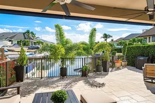 5326 Boca Marina Cir N, Boca Raton, FL 33487 - Photo 30