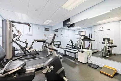 5420 N Ocean Drive #1703, Singer Island, FL 33404 - Photo 26