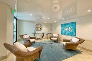 5420 N Ocean Dr, Singer Island, FL 33404 - Photo 22