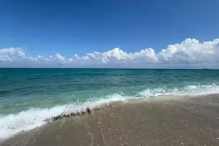 5420 N Ocean Dr, Singer Island, FL 33404 - Photo 2