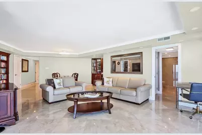 5420 N Ocean Drive #1703, Singer Island, FL 33404 - Photo 10