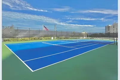 5420 N Ocean Drive #1703, Singer Island, FL 33404 - Photo 28