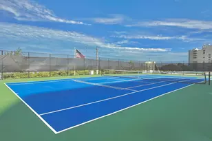 5420 N Ocean Dr, Singer Island, FL 33404 - Photo 28