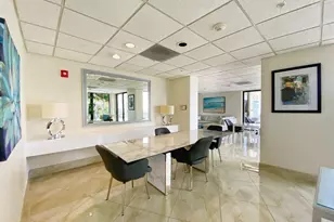 5420 N Ocean Dr, Singer Island, FL 33404 - Photo 24