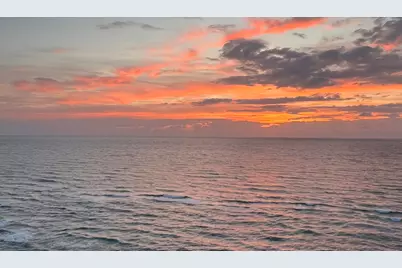 5420 N Ocean Drive #1703, Singer Island, FL 33404 - Photo 6