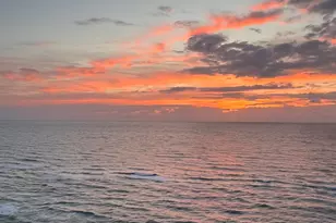 5420 N Ocean Dr, Singer Island, FL 33404 - Photo 6