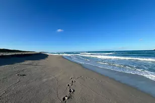 5420 N Ocean Dr, Singer Island, FL 33404 - Photo 30