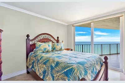 5420 N Ocean Drive #1703, Singer Island, FL 33404 - Photo 16