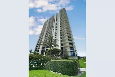 5420 N Ocean Drive #1703, Singer Island, FL 33404 - Photo 20