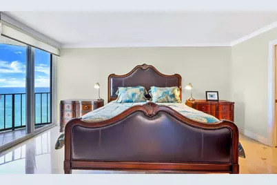 5420 N Ocean Drive #1703, Singer Island, FL 33404 - Photo 14