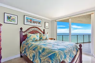 5420 N Ocean Dr, Singer Island, FL 33404 - Photo 16