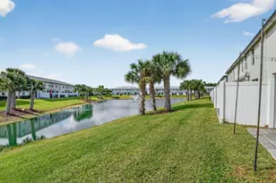 5649 Mentmore Dr, West Palm Beach, FL 33407 - Photo 22