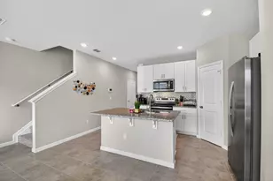 5649 Mentmore Dr, West Palm Beach, FL 33407 - Photo 6